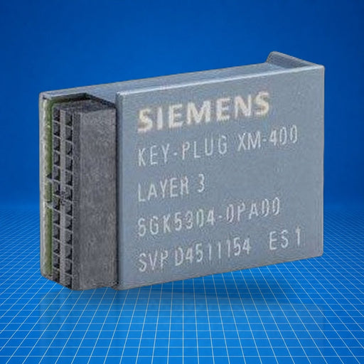 6GK5904-0PA00 Siemens