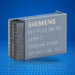 6GK5904-0PA00 Siemens