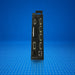 1771-HS3CR Allen Bradley industrial automation part - product view
