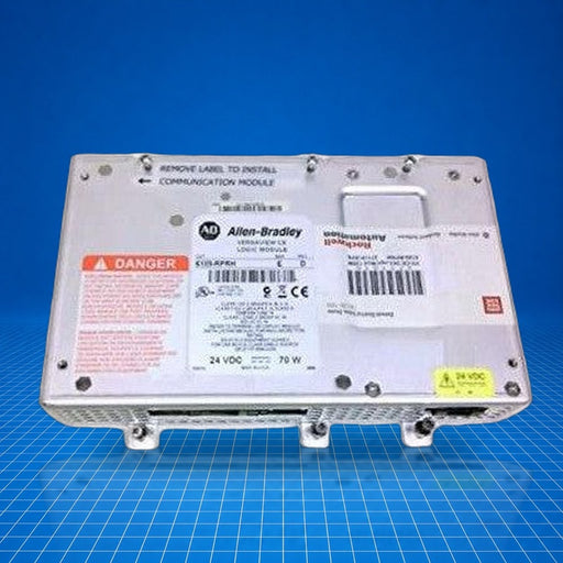6189-RPRH Allen-Bradley