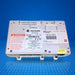 6189-RPRH Allen-Bradley