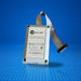 1747-PIC Allen Bradley industrial automation part - product view