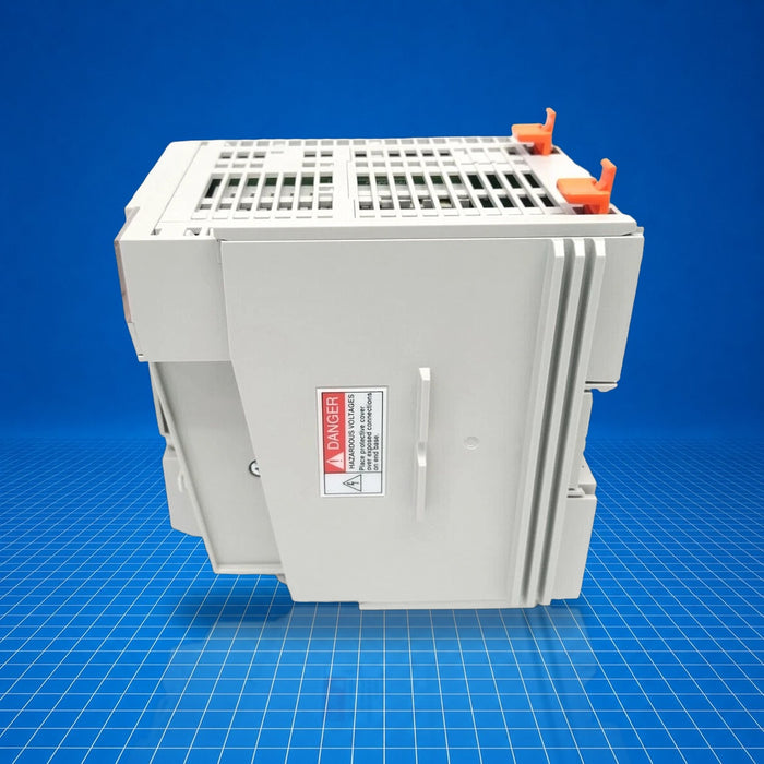5069-L350ERMS2 Allen Bradley industrial automation part - product view