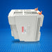5069-L350ERMS2 Allen Bradley industrial automation part - product view