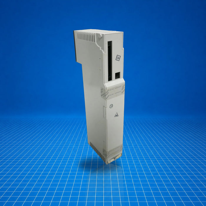 140-AVI-030-00 Schneider
