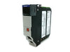 1756-EN2TR Allen-Bradley