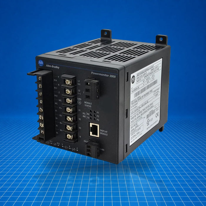 1404-M505A-000 Allen-Bradley