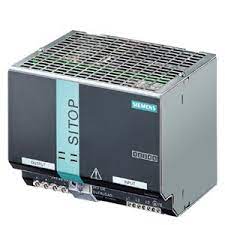 6EP1336-3BA00-8AA0 Siemens