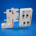 1738-IV8M12 Allen-Bradley