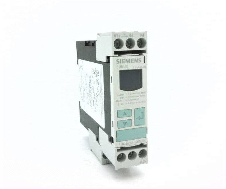 3UG4622-1AW30 Siemens