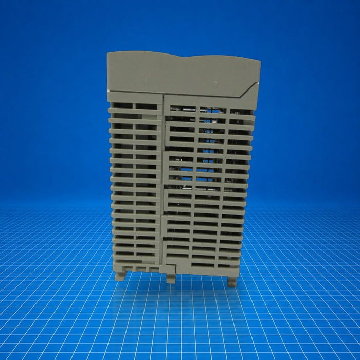TSXP572634M Schneider industrial automation part - unit detail