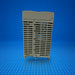 TSXP572634M Schneider industrial automation part - unit detail