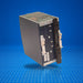 1606-XLE480EP Allen Bradley Power Supply - product view