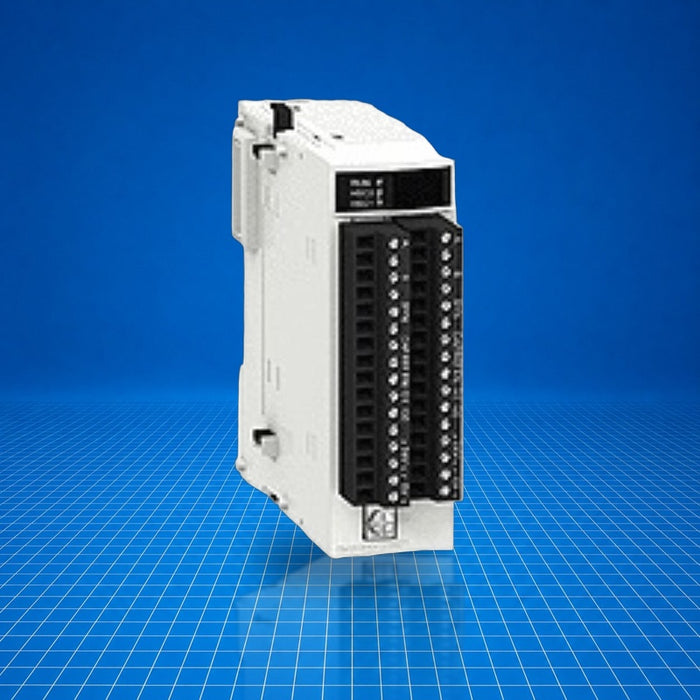 TM200HSC206DT Schneider Electric