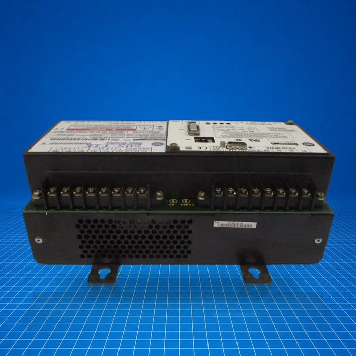 1403-LM05A Allen-Bradley