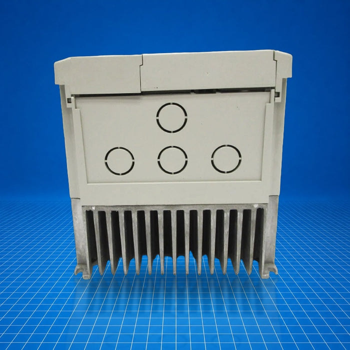 1305-BA01A-HA2 Allen Bradley industrial automation part - part number label view