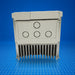 1305-BA01A-HA2 Allen Bradley industrial automation part - part number label view