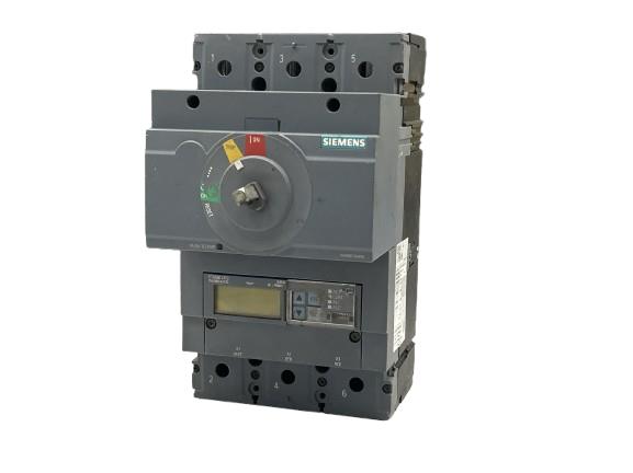 3VA2463-6JQ32-0AA0 Siemens