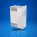 2098-DSD-HV030-SE Allen Bradley industrial automation part