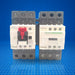 LC2D50AP7 Schneider Electric
