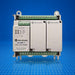 2080-LC20-20QWBR Allen-Bradley