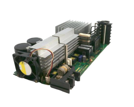 A16B-2202-0780 GE Fanuc