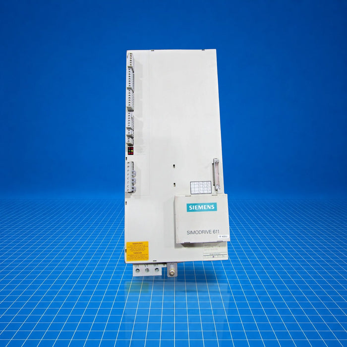 6SN1145-1BA02-0CA0 Siemens
