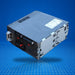 6SL3210-1KE13-2AF2 Siemens industrial automation part - product view