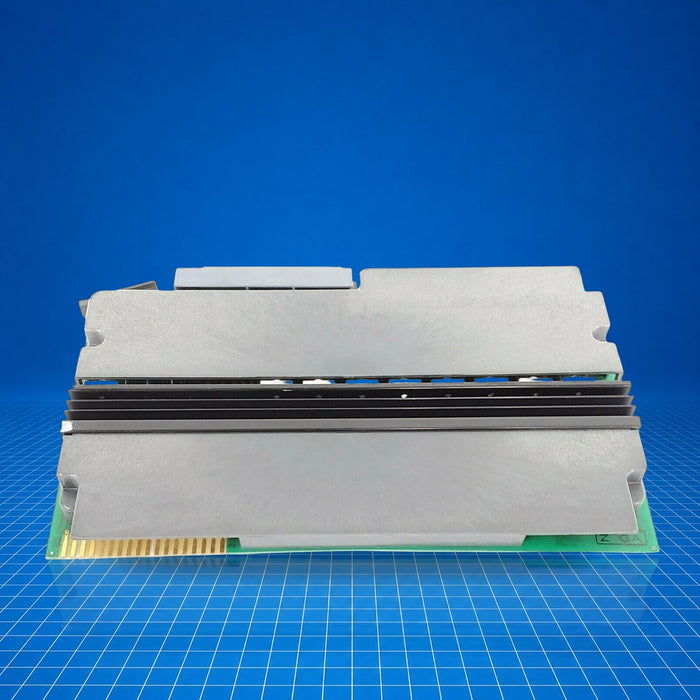 1771-OC Allen Bradley industrial automation part