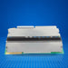 1771-OC Allen Bradley industrial automation part