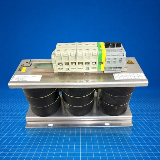 6SN1111-0AA00-0CA0 Siemens