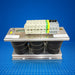 6SN1111-0AA00-0CA0 Siemens