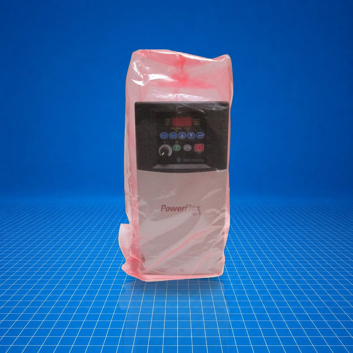 22B-A012N114 Allen-Bradley