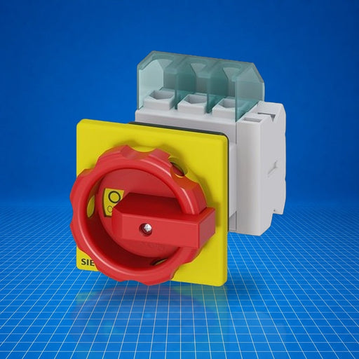 3LD2154-1TP53 Siemens