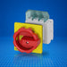 3LD2154-1TP53 Siemens