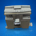 1762-IF4 Allen Bradley PLC - tested surplus unit