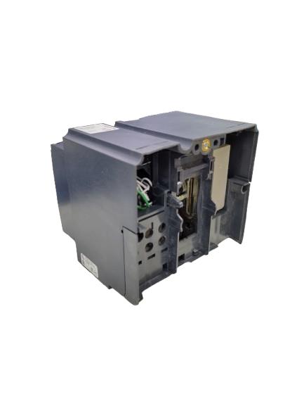 LV429437 Schneider Electric