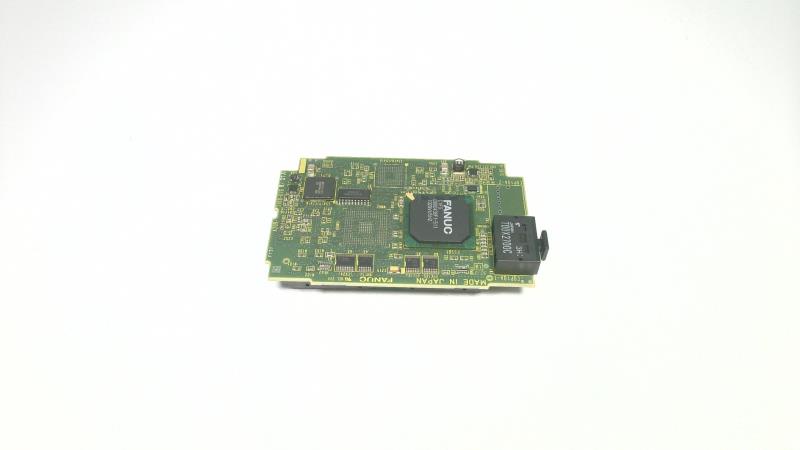 A20B-3300-0768 GE Fanuc