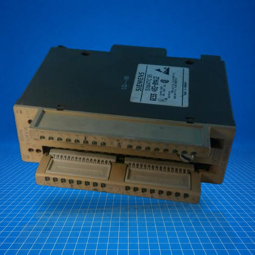 6ES5482-8MA12 Siemens