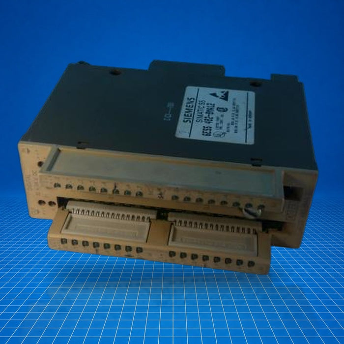 6ES5482-8MA12 Siemens