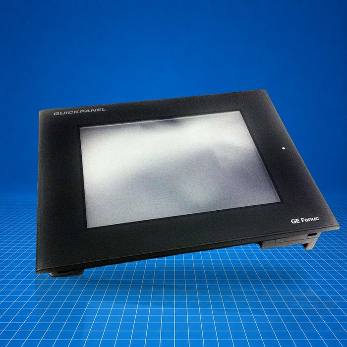 QPG-CTDE-0000 GE Fanuc - QPGCTDE0000