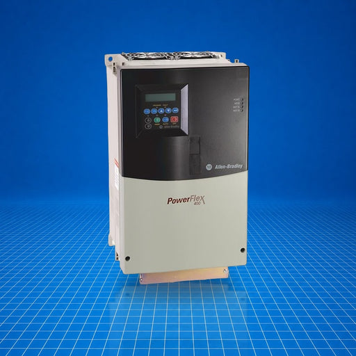 22C-D060A103 Allen-Bradley