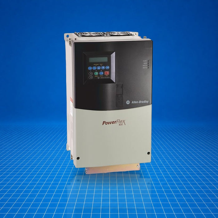 22C-D060A103 Allen-Bradley