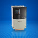 22C-D060A103 Allen-Bradley