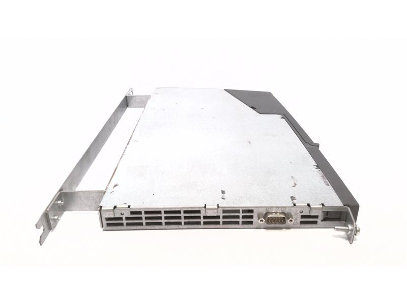 6SL3040-0NB00-0AA0 Siemens