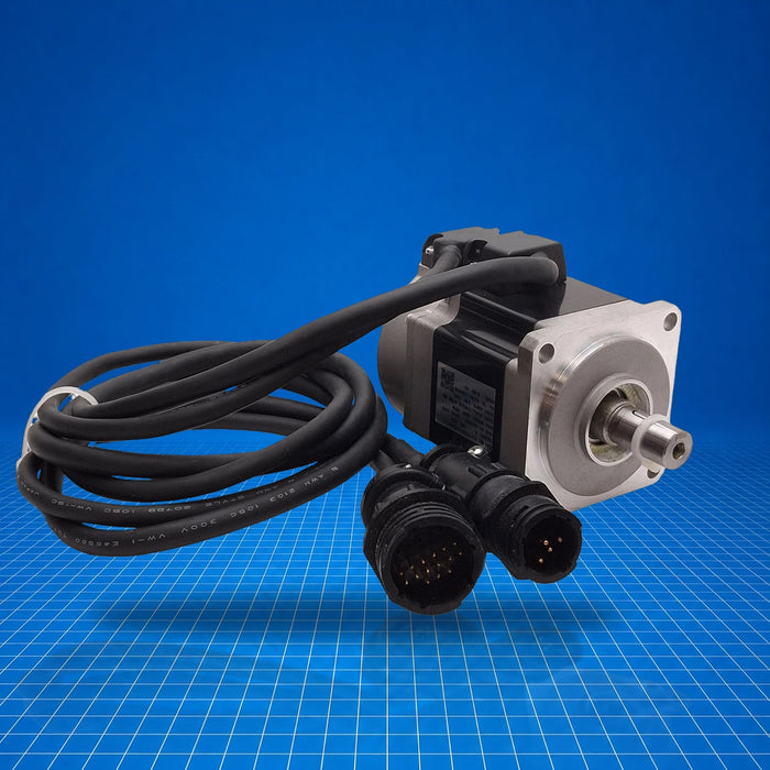 TLY-A220T-HJ62AA Allen Bradley industrial automation part - product view