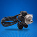 TLY-A220T-HJ62AA Allen Bradley industrial automation part - product view