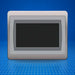 2711P-T4W21D8S-B Allen-Bradley
