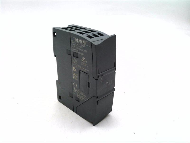 6ES7241-1CH30-0XB0 Siemens