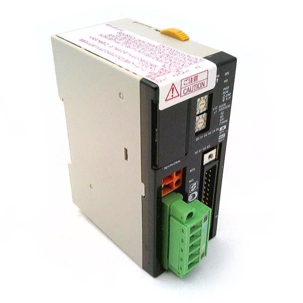 CPM2CS110CDRT Omron